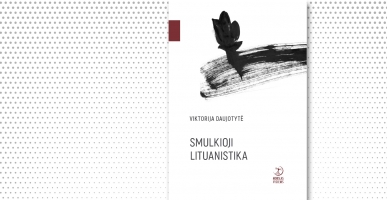 V. Daujotytės kn._Smulkioji lituanistika anonsas mažas8-dfeddfce9a5b889e10778eeba4efb986.jpg